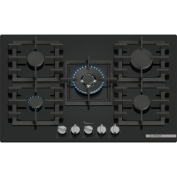 Варочна поверхня Bosch PPQ7A6I45