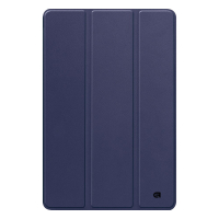 Чохол до планшета Armorstandart Smart Xiaomi Redmi Pad 2 Blue (ARM86083)