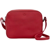 Сумка Yoshi YB240 86 Belmont Cherry Red (YB240 86)