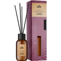 Аромадифузор Elix Leather & Tuberose 125 мл (5902315539259)