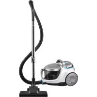 Пилосос ARDESTO VC-I-C700W