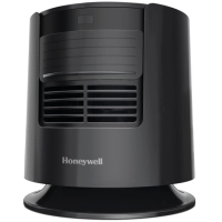 Вентилятор Honeywell HTF400E