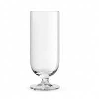 Келих Onis (Libbey) серія "Levitas" Champagne 200 мл (753042)