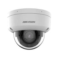 Камера відеоспостереження Hikvision DS-2CD2743G2-LIZS2U (2.8-12)