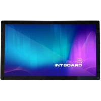 LCD панель Intboard 55" 8/256Gb Windows