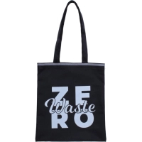 Сумка дитяча Maxi Zero waste шопер (MX86279)