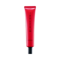 Крем для волосся Lebel Infinity Aurum Salon Care IAU Cell Care 5M 40 мл (4952195625291)