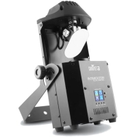 Світлодіодний сканер Chauvet Intimidator Scan 305 IRC