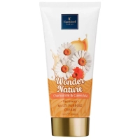 Крем для тіла Famirel Wonder Nature Chamomile & Calendula Recovery Multi-Purpose Cream 180 мл (7290114086202)
