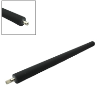 Вал магнітний Pantum P3010/P3020/P3300/P3302/M6700/M6800/M7100/M7200/M7300/DL-420 Veaye (DRP3010-VE)