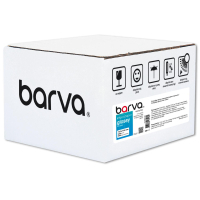 Фотопапір Barva 13x18, 200 g/m2, Everyday, glossy, 500c (IP-CE200-432)