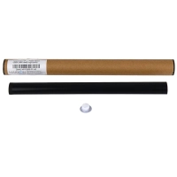 Термоплівка HP LJ P3015 (RM1-8508, RM1-6274) Hight quality Makkon (ZMNC-HP-P3015-FF-HQ)