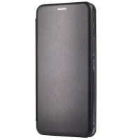 Чохол до мобільного телефона Armorstandart G-Case Xiaomi Redmi Note 15 Pro 4G Black (ARM89697)