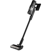 Пилосос Gorenje SVC296449NMBL