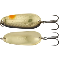 Блешня Select Grandex 10.0g 63mm 06 (1870.73.82)