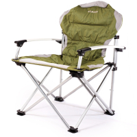 Крісло складане Ranger Rmountain (RA2213)