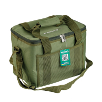 Термосумка Ranger HB5-L (RA9906)