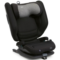 Автокрісло Chicco Fold & Go S i-Size бустер (87117.33)
