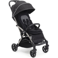 Коляска Chicco Goody Primo Stroller (87069.31)