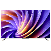 Телевізор Dreame Vivid QLED 4K TV 50Q100 (50Q100)