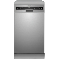 Посудомийна машина Hansa ZWM427IH