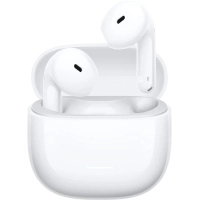 Навушники Xiaomi Redmi Buds 8 Active White (1191120)