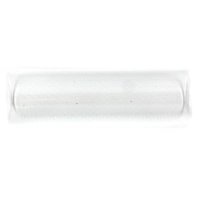 Слайдер для гітари Fender Glass Slide 2 STD LG FGS2 (208790)
