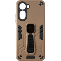 Чохол до мобільного телефона Armorstandart Proover Xiaomi Redmi A7 Pro 4G Brown (ARM91130)