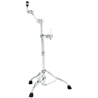 Стійка для ударних Tama Drums HTC107W (226851)