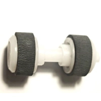 Ролик захоплення паперу HP LJ M15/17/28/30, RC5-4259-01/RM2-2517-01/RM2-2516-01 AHK (70265094)