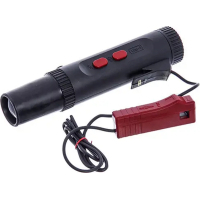 Стробоскоп Trisco автомобільний, TL-1100 (TL-1100)