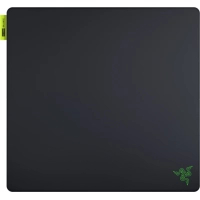 Килимок для мишки Razer Gigantus V2 Pro Balance L (RZ02-05490600-R3M1)