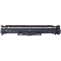 Корпус картриджу Canon 051 Drum cartridge (C_VIRGIN_CA_051DR)
