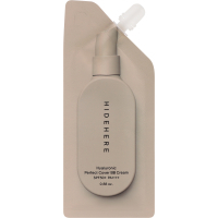 BB-крем Hidehere Hyaluronic Perfect Cover BB Cream SPF50 25 г (8809563069163)