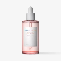 Сироватка для обличчя SKIN1004 Madagascar Centella Poremizing Fresh Ampoule Для звуження пор і контролю жирності 100 мл (8809576261462)