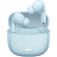 Навушники Xiaomi Redmi Buds 8 Lite Blue (1183409)