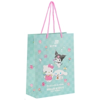 Подарунковий пакет Kite Hello Kitty 18 х 24 см (HK26-265)
