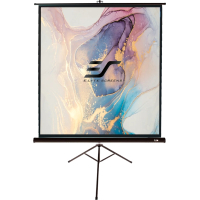 Проекційний екран T100UWV1 Elite Screens