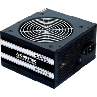 Блок живлення Chieftec 700W (GPS-700A8)