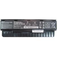 Акумулятор до ноутбука ASUS A32-N56 5100mAh (56Wh) 6cell 11.1V Li-ion (A41810)