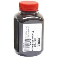 Тонер Xerox Phaser 6125/6130 бутль 55г Black AHK (1503020)
