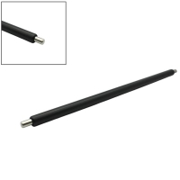 Вал первинної зарядки HP P1005 SOFT TYPE Veaye (PCR1505S-VE)