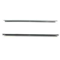 Лезо очищення Oki C9600/9650/9800/910/930 Welldo (WD-WBO9600)