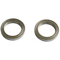 Втулка вала тефлонового RICOH Aficio 1015/1018/2015/MP1800/2500 комплект CET (CET6121/G052-4618)