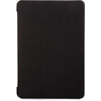 Чохол до планшета BeCover Samsung Galaxy Tab S5e T720/T725 Black (703843)