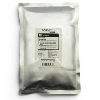 Тонер Canon IR-2200/2270/2520, 500g/Foil Bag Katun (44279)