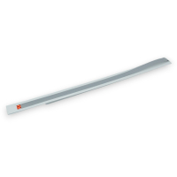 Чека для картриджа HP 3600/3800/CP3505/3525 Hanp (SHP3600)