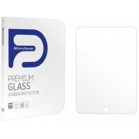 Скло захисне Armorstandart Glass.CR iPad 10.2 2019 Clear (ARM55724-GCL)