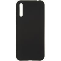 Чохол до мобільного телефона Armorstandart ICON Case Huawei P Smart S Black (ARM57096)