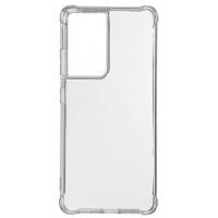Чохол до мобільного телефона Armorstandart Air Force Samsung S21 Ultra Transparent (ARM58185) (ARM58185)